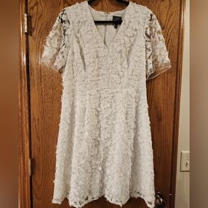Adrianna Papell Dress